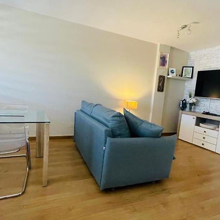 Casa Sony El Cotillo 外观 照片